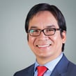 Luis Alberto  Chang