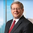 William B. Finkelstein