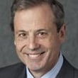Richard D. Rochford