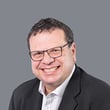 George  van Niekerk