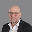 Lawrence  Helman