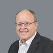 Stephen  von Schirnding