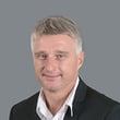 Hermann  Wessels