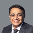 Mohamed Sajid  Darsot