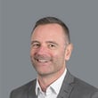 Jens  Brodbeck
