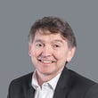 Steven   Powell