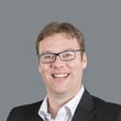 Johan  Loubser