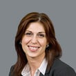 Natalia  Lopes