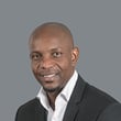 Witness  Makhubele