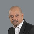 Sanjay  Kassen