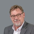 Eric  le Grange