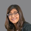 Suemeya  Hanif