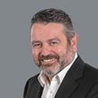 Ross  Alcock