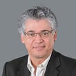 Mansoor  Parker