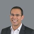 Cheván  Daniels
