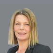 Lizél  Blignaut