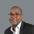 Deon  Lambert