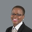 Wandile  Ndabambi