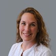 Jessica  Blumenthal