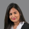 Kumeshnie  Naidoo