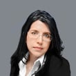 Julia  Ferraz-Cardoso