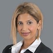 Derushka  Chetty