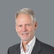 Philip  Geromont