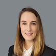 Tracy  van Wyk