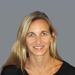 Jodi  Coxwell