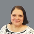 Suad  Jacobs