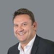 André  Erasmus