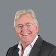 Len  Vorster