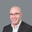 Henry  Rossouw