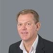 Loren  Tibshraeny
