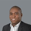 Muzi  Khoza