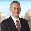 Michael A. Gilman