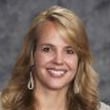 Laura Lee Prather