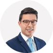 Gustavo A. Vega