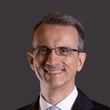 Davide  Braghini
