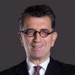 Paolo  Gnignati