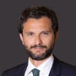 Alfredo  Dâ??Aniello