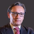Decio Nicola  Mattei