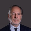 Marco  Malipiero