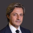 Alessandro  Zalonis