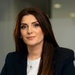Milena  Jakšić Papac