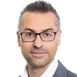 Florian  Brombach, LL.M.