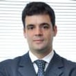 Edson Schueler de Carvalho Jr.