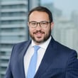 Fabio  Pereira