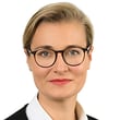 Julia  Cramer nee Mischke