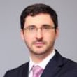 Rafael Urbano Gimenes